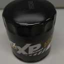 WIX 51348XP WIX XP Oil Filter Replacement, Built for Synthetic Oil - Compatible With Various Chrysler/Dodge/Jeep, GM, Saturn Lexus, Saab, Suzuki, Toyota, Ford, Lincoln, Mercury, Land Rover, Mazda, VW