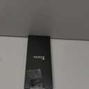 TOCOL for Samsung Galaxy S24 Screen Protector Military Grade Shatterproof HD Tempered Glass Full Coverage Screen Protector Anti-Fingerprint Easy Installation 2 Packs (Clear)