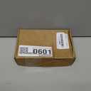 2Pcs Upstream and Downstream Oxygen O2 Sensor for 2012-2016 Accent,Rio,Vel0ster and Soul L4-2.4L OE#234-5055 234-4568