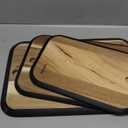 Carote 3pcs cutting boards