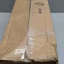 LEDVANCE Fluorescent 24" 17W T8 Lamp, 6500K Daylight, Coated, 1 Pack