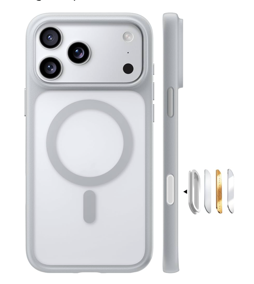 Dog Shoes for Small Dogs, Dog Boots Paw Protector for Winter Snow Hot Pavement, Anti-Slip Dogs Booties with Reflective Strips for Ourdoor Walking, Indoor Hardfloors Green Size3