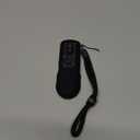 SMALLRIG Camera Remote Control Wireless Shutter Commander for Sony for Canon for Nikon Camera, fits for A7 IV, A7R V, A7R IV, A7R III, A7S III, A6700, FX3, A7CR, A7C II, ZV-E10, R5, R6, R7, R8-5207