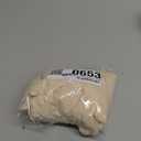 Women's Cotton Scarves Lady Light Soft Fashion Solid Scarf Wrap Shawl (Beige Gray)