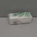 Kerecsen Reading Glasses 5 Pairs Fashion Ladies Readers Spring Hinge with Pattern Print Eyeglasses for Women (Mix Color 4, 2.00)