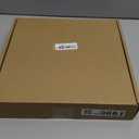 WB31K10252 Range Burner Grate Compatible with GE Multiple Range. OEM Upgraded Material, Long Service Life. WB31K10252 Grate Replacement WB31K10224 WG02L07014 2134475 AP5325819 PS3503825 etc. 