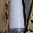 Queen Size Mattress, 14 inch Hybrid Memory Foam Queen Bed Mattress in a Box, Pocket Spring for Motion Isolation, Pressure Relief, Silent Sleep, CertiPUR-US