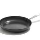 OXO 12" Enhanced Fry Pan