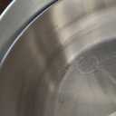 ZWILLING Motion Stainless Steel 10-pc Stainless Steel Cookware Set