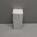 JOYNE Mens Athletic Crew Cushion Socks for Running and Workout 6 Pack,Multicolor,Sock Size:10-13 (Large)