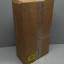 Bootstrap Farmer 1020 Trays w/Humidity Dome Extra Strength, 2 Pack, for Seed Starting Plant Propagation Germination Tray No Holes Fodder System Starter