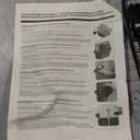 Petmate Vari Dog Kennel - Portable Dog Carriers & Crates for Medium Dogs, Airline-Friendly, Durable Plastic, Pet Carrier For Home and Travel, 32 Inches, Taupe and Black (32.0"L x 22.5"W x 24.0"H)