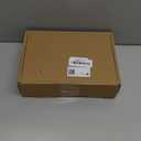 Massage Gun Deep Tissue, Handheld Electric Muscle Massager, High Intensity Percussion Massage Device for Pain Relief with 9 Attachments,Pallet of Product (Black)