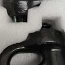 60692, Puck System Gooseneck Hitch Ball Kit, Compatible with 2013-2026 Ford F250 F350 F450, 2016-2026 Chevrolet Silverado, GMC Sierra & Nissan Titan XD, 30000 lbs GTW/ 7500 lbs VTW, 2-5/16 Inch Ball