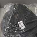 Morph Witch Costume Women, Womens Witch Costumes For Adults, Costumes For Women, Womens Halloween Costume (Small)