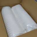 Beckham Hotel Collection Bed Pillows Standard/Queen Size Set of 2 - Original Soft Down Alternative Pillow for Sleeping - Soft Support for Back, Stomach or Side Sleepers