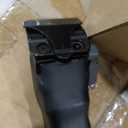 BaBylissPRO High-Performance LO-PROFX Compact Clipper for Hair