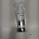 EPSON 522 EcoTank Ink Ultra-high Capacity Bottle Black (T522120-S) Works with ET-2720, 2800, 2803, 2840, 4700, 4800, 4810