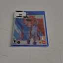 NBA 2K22 - PlayStation 4