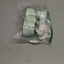 NIASSO Portable Travel Steamer, 1200W Handheld Fabric Steamer for Clothes, 4 Modes with LCD Display, Powerful Wrinkle Remover for Home & Travel, 150ml Water Tank, 10S Fast Heat-Up, 180 Swivel Handle (White)