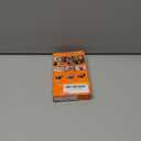 Gillette Fusion5 Power Razor for Men, 1 Gillette Power Razor Handle + 1 Blade Refill