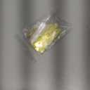 MECCANIXITY 90-Degree Thickened Small Piano Hinge Mini Jewelry Box Hinges with Screw for Jewellery Wooden Boxes (Gold Tone, Pack of 4)