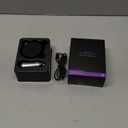 LISEN Qi2.2 25W Magsafe Car Mount Charger,[More Stable & Faster Charging] Suction Cup Phone Mount, Wireless Car Charger 25W Magnetic Car Phone Charger for iPhone 17 16,15W for iPhone 17e 15 14 13 12