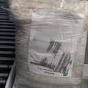 Area Rug 5x7 Vintage Rug: Washable Indoor Medallion Rugs Low Pile Distressed Floor Carpet Retro Accent Rug for Living Room Bedroom Kitchen Dining Table Home Office(Beige, 5'x7')