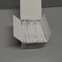 GauzeCare Sterile Abdominal Pads 5x9 inch 20-Pack | Extra Absorbent & Thick, Individually Packed Combine Pads with Non-Stick Outer Layer for Heavy Bleeding Wounds | Perfect for First Aid Kits (IFAKs)