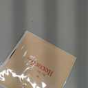 Anniversary card for Him or Her | Gift for Husband or Wife, Boyfriend or Girlfriend | Valentine's Day Card for men and women | For the Record Love Card