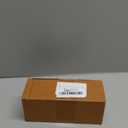 Master Power Window Control Switch Driver Side for Dodge Charger 2011-2019,2016-2022 Ram 1500 2500 3500