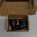 MOTOALL Heater Inlet Hose Connector 95089363 Fit for Chevy Sonic Trax Cruze 2011-2021 for Buick Encore 2013-2021 Replaces# 950893634