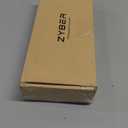 ZYBER Controller Extensions for Meta Quest 2 Accessories for Gorilla Tag Long Arms Sticks Beat Saber Handle Attachment