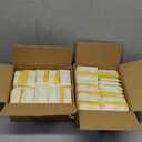 Hotel Bar Soap Bulk 0.78 oz Pack of 200 Hotel Soap Bars