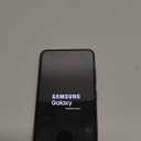 Samsung Galaxy S23 5G Factory Unlocked 128GB - Phantom Black 