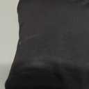 Women's Square Neck Sports Bra Spaghetti Strap Padded Cami Yoga Wireless Square Back Workout Bra Crop Top M