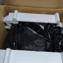 Brother Printer DR431CL Drum Unit-Retail Packaging , White