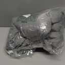 Ameritex Waterproof Dog Bed Cover Pet Blanket for Furniture Bed Couch Sofa Reversible