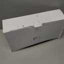 2 Pack Garden Decor Hanging Lanterns Outdoor Waterproof,Solar Lights Metal Sun Gifts Decoration for Yard Clearance Front Porch Lawn Driveway Patio Backyard Pathway Gardening Gift