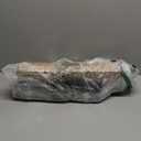 Corner Shower Caddy Tension Pole: 4tier adjustable Rustproof Bathroom Organizer Shelves - Bathtub shampoo rack 43.5-120 inch