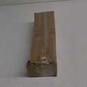 Fishing Rod and Reel Combo, 6.9ft Carbon Fiber Telescopic Fishing Pole with Spinning/Baitcasting Reel Combos, Sea Saltwater Freshwater Ice Bass Fishing Tackle Set Fishing Rods Kit