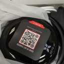 REVO The Original 4-in-1 Smart Cupping Therapy Massager, Red Light Therapy for Targeted Pain Relief, Knots, Aches, Muscle Soreness, Circulation & Tighter Skin, Portable Cupping Kit