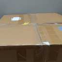 Antlu Saddle Stool Chair with Back Support - Ergonomic Esthetician Seat Saddle Stool for Salon Tattoo Spa Medical Dentist Clinic (with Backrest, Grey)