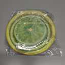 Lemon Plates And Napkins Decorations,lemon Party Decorations Lemon Birthday Tableware For Citrus Bridal Shower Decorations Summer Fruit Themed Party Supplies