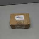 22-853-02-S Carburetor for Kohler Models KS530-3012 KS540-3011 KS540-3014 KS590-3011 KS595-3018 Lawn Mover Engines Replace for KH-22-853-02-S (without air filter)