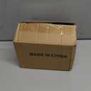 12/24/50pcs Soccer Cones, 7" Soccer Cones, Plastic Traffic Cones, Training Cones for Basketball Football Skating Drills Practice (Red)