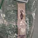 Charlotte Tilbury AIRbrush Flawless Blur Concealer - Concealer for Dark Circles, Blemishes & More - Hydrating, Full Coverage with a Natural Matte Finish - 5.5 Medium