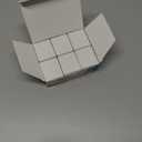 MR11 Light Bulbs, 12V 10W Halogen Light Bulbs 2 Pin, FTD Spotlight Bulb, GU4 Bi-Pin Base, Dimmable, 2700K Warm White, 2 Prong Light Bulb for Landscape, Accent, Track Lights, and Fiber Optics, 6Pcs