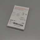 SwitchBot Hub Mini Smart Remote - IR Blaster, Link SwitchBot to Wi-Fi (Support 2.4GHz), Control TV, Air Conditioner, Compatible with Alexa, Google Home, IFTTT (White)