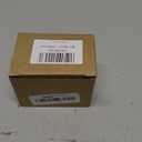 2 Pack Bathroom Sink Stopper for 1.06-1.50in, Universal Drain Filter with Hair Strainer, Universal Bathroom Sink Drain Pop Up Stopper for US Stainless Steel Floor Drain Filter